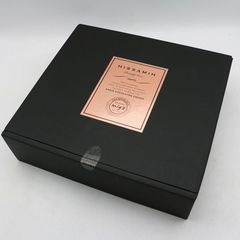 新品未開封 Invel インヴェル HISSAMIH ヒサミ MR7-02-127