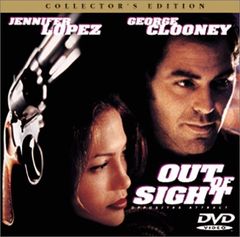 ドラムライン (ベストヒット・セレクション) [DVD] - メルカリ