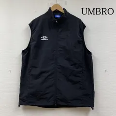 2025年最新】DOORS umbroの人気アイテム - メルカリ