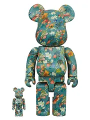 2024年最新】be@rbrick van goghの人気アイテム - メルカリ