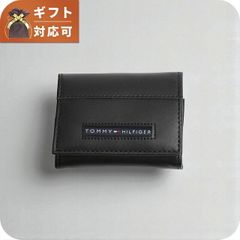 グッチ GUCCI 二折財布 レディース 456126 ダブルG カードケース