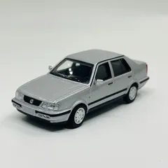 拓意 SINGER964 改 拓意 SINGER964 改 - メルカリ
