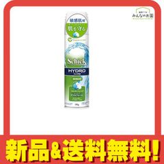 Item thumbnail for item 46ed5eba-02d4-4a38-a6bd-f616a7977545