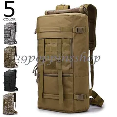 ドイツ軍　ミリタリーヴィンテージリュック　本物　キャンバス地 中型 ドイツ軍 ミリタリーヴィンテージリュック 本物 キャンバス地