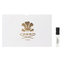 2025年最新】クリード 香水 サンプルの人気アイテム - メルカリ