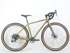 【美品】KONA SUTRA 2015グラベルロード コナ スートラ 極美品】KONA SUTRA 2015グラベルロード コナ スートラ (たかし