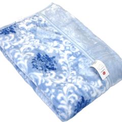ゆずさん様専用❗️テラヘルツ枕‼️カバー付き.首・肩集中ケア不眠解消
