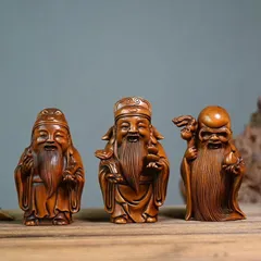 ⬛コレクション品♥６０年前ヴンテージ品♥超レア・縁起の良い大黒天・恵比寿お面２組 2025年最新】恵比寿大黒 お面の人気アイテム - メルカリ