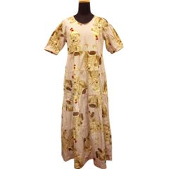 美品 21AW FOXEY NEW YORK フォクシーニューヨークコレクション