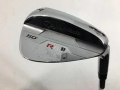 中古ゴルフクラブ】テーラーメイド RSi1 アイアン 2015 (日本仕様) KBS 