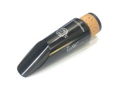 セルマー　エコー　B♭クラリネット用マウスピース【中古】
