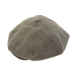 GAVIAL ガビル フライトキャップ 新品未使用 中村達也 完売品