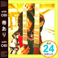 福山芳樹　cd Amazon.co.jp: REBIRTHDAY: ミュージック