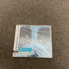 2024年最新】backnumber ヒロイン 初回限定盤の人気アイテム - メルカリ