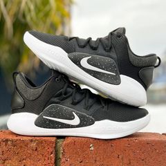 NIKE HYPERDUNK X LOW EP ナイキ ハイパーダンク X 【MEN'S