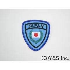 陸上自衛隊　国際平和協力維持活動　PKO Tシャツ　UN 国連 陸上自衛隊 国際平和協力維持活動 PKO Tシャツ UN 国連 M