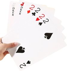 Item thumbnail for item bd370c0c-109c-4c09-8346-42c84af994b2