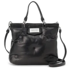 2025年最新】maison margiela glam slam グラムスラム トートの人気