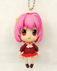 ぽよよん♥オーダー品 CONVERSE ALL STAR BOARDERSTAR OX / SHINYAKOZUKA｜BILLY'S ENT