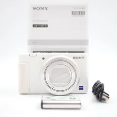 2025年最新】VLOGCAM ZV-1の人気アイテム - メルカリ
