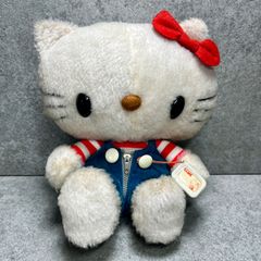 DhMbNvLFBtm6ARH7cXm677.jpg@jpg