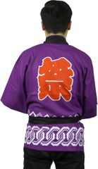 Item thumbnail for item 048c3107-a728-4d3b-89f6-d3b78c56c4c8