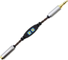 Item thumbnail for item 46fd5c01-35a5-4db4-8924-0a235c17810c