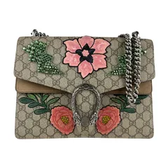 2025年最新】ディオニュソス グッチの人気アイテム - メルカリ