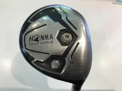 2025年最新】tw727 フェアウェイウッドの人気アイテム - メルカリ