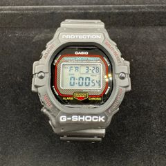 安いG-SHOCK ミッションインポッシブルの通販商品を比較