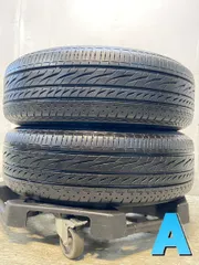 エスクァイア後期純正15インチ レグノGRV2 195/65R15バリ山 エスクァイア後期純正15インチ レグノGRV2 195/65R15バリ山