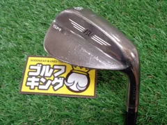 藤原巧 様 専用 Titleist T100s 限定ブラック-