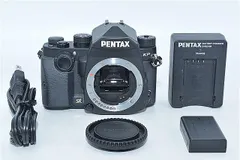2025年最新】pentax kpの人気アイテム - メルカリ
