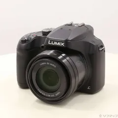 2025年最新】dc-fz85の人気アイテム - メルカリ