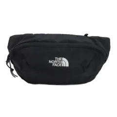 ザノースフェイス THE NORTH FACE Orion オリオン ボディバッグ ウエストポーチ ヒップバッグ NM71902 黒 ブラック