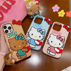 XS X 8 7 iPhone12 iPhone11 13Pro 13ケース 14Plus 14Pro 14 15Po iPhone15 携帯ケース スマホケース iphone16