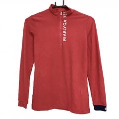 Item thumbnail for item 7c364814-dd78-4e22-851f-8929f89ae0dc