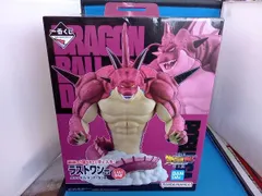 2025年最新】ラストワン賞 ポルンガの人気アイテム - メルカリ