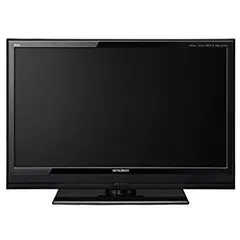 MITSUBISHI 28型テレビ28T-D101S シルバー 28T-D101S｜三菱電機WIN2K