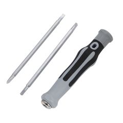 Morisho ダイワ リール 互換 ドライバー 4.0 特殊 工具 ネジ メンテナンス ツール 部品 交換 パーツ 分解 レンチ 手入れ 釣り セット