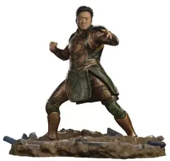 2025年最新】ホットトイズ ギルガメッシュの人気アイテム - メルカリ