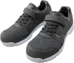 ミズノ　安全靴　オールマイティ  新品　24.5 楽天市場】ミズノ mizuno 安全靴 オールマイティ LS2 51L ワイド
