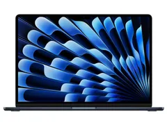 2025年最新】macbook air m3 1tbの人気アイテム - メルカリ