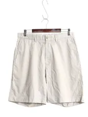 【お得なクーポン配布中!】 90s ポロゴルフ ラルフローレン チノ ショートパンツ メンズ 33 オールド ポロ ピマ コットン ショーツ ノータック 短パン アーミータイプ