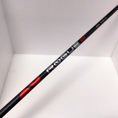 DhU7fPmaBFGWLkKALT2ea7.jpg@jpg