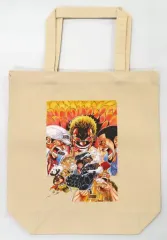 【限定】meet the ONE PIECE 受注限定　トートバッグ 9巻 meet the ONE PIECE 受注限定 トートバッグ 9巻卸売り