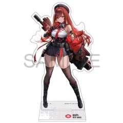 【韓国限定】勝利の女神：NIKKE ニケ【レッドフード】パーティグラスパッケージ ☆期間限定☆ 韓国 勝利の女神 NIKKE パーティーグラス
