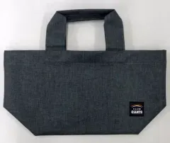 2025年最新】ジャイアンツ ファンクラブ トートバッグの人気