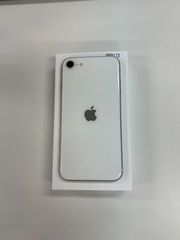 iPhoneSE3 本体のみ　美品　スターライト　動作確認済み　即発送 Amazon | 【整備済み品】 Apple iPhone SE（第3世代） 64GB スター