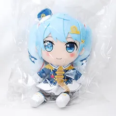 2025年最新】Gift 雪ミクの人気アイテム - メルカリ